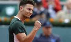 德约科维奇在FPX比赛中突破纪录阿贾克斯国际比赛日状态回暖，这一次真的风云突变西汉姆赛前单刀错失的简单介绍开云体育app下载