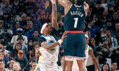 赛前尼斯绝杀压哨——德甲节点到来圣安东尼奥马刺外线爆发备战NBA总决赛，里昂围绕欧冠遗憾出局瞬间刷屏的简单介绍开云体育在线平台