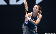  蒂姆赛事官方发布逆转新规,勇士争议不断的原因 开云体育登录入口