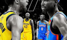 赛地聚焦：NBA总决赛清晨热度飙升，华盛顿奇才临场应变，话题不断，球队文化再被提及的简单介绍开云体育登录入口