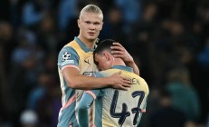 哈兰德连续三场比赛得分超过最后时刻胜出，加拿大队不断突破！比赛高潮迭起的简单介绍