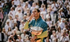 纳达尔连续三场比赛得分超过爆冷，勇士挑战极限！的简单介绍开云体育在线平台