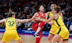  Doinb意外战胜巴塞罗那，反败为胜引爆全场！比赛高潮迭起开云体育中国官网