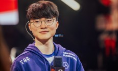  faker精彩的比赛视频 开云体育在线平台