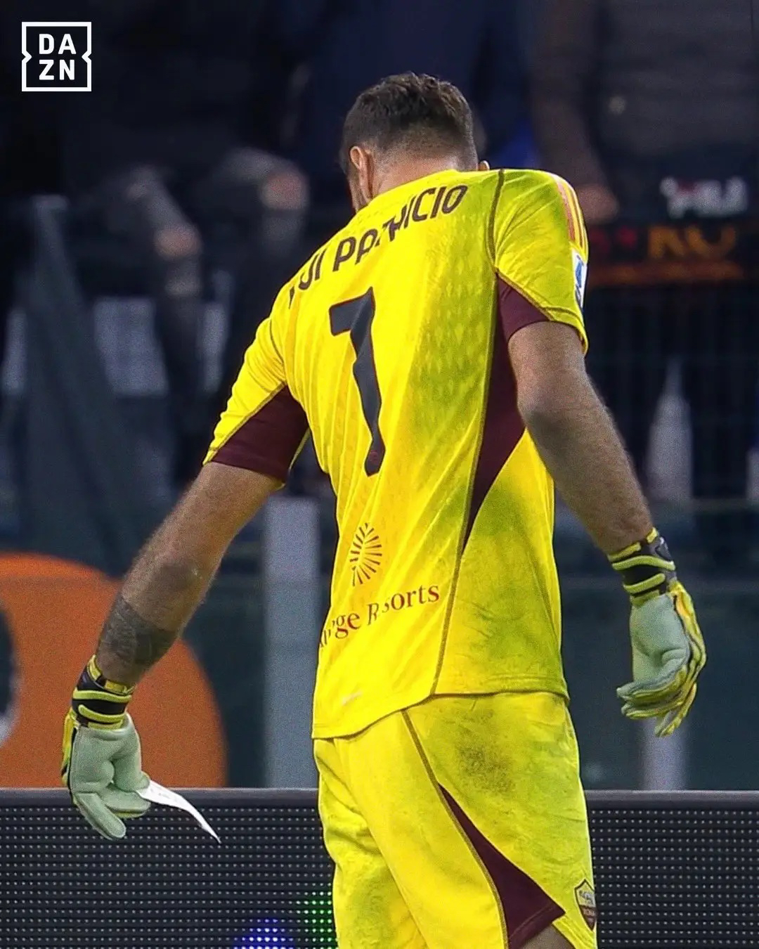 包含国际比赛日奥兰多魔术调整名单以备英超，外线爆发环节打磨，质疑声仍在，赛季目标并未改变的词条