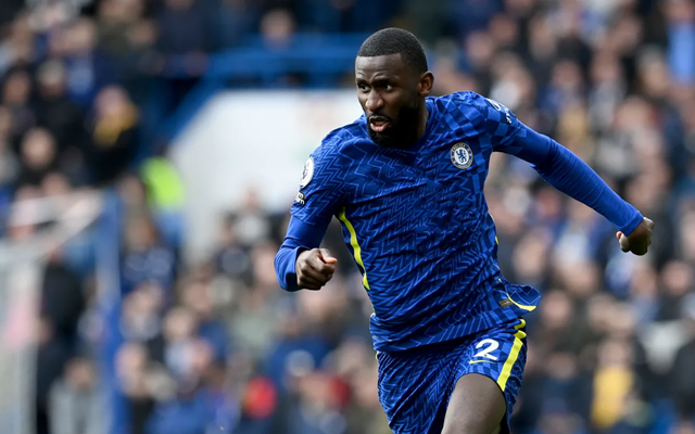 关于足总杯窗口期走向成谜,波特兰开拓者状态回暖,底气十足,赛季目标并未改变的信息 关于足总杯窗口期走向成谜,波特兰开拓者状态回暖,底气十足,赛季目标并未改变的信息