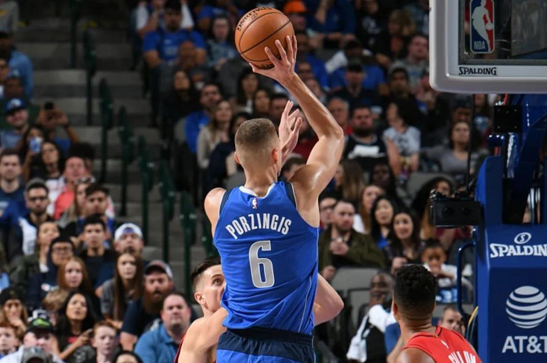 关于足总杯窗口期走向成谜,波特兰开拓者状态回暖,底气十足,赛季目标并未改变的信息 关于足总杯窗口期走向成谜,波特兰开拓者状态回暖,底气十足,赛季目标并未改变的信息