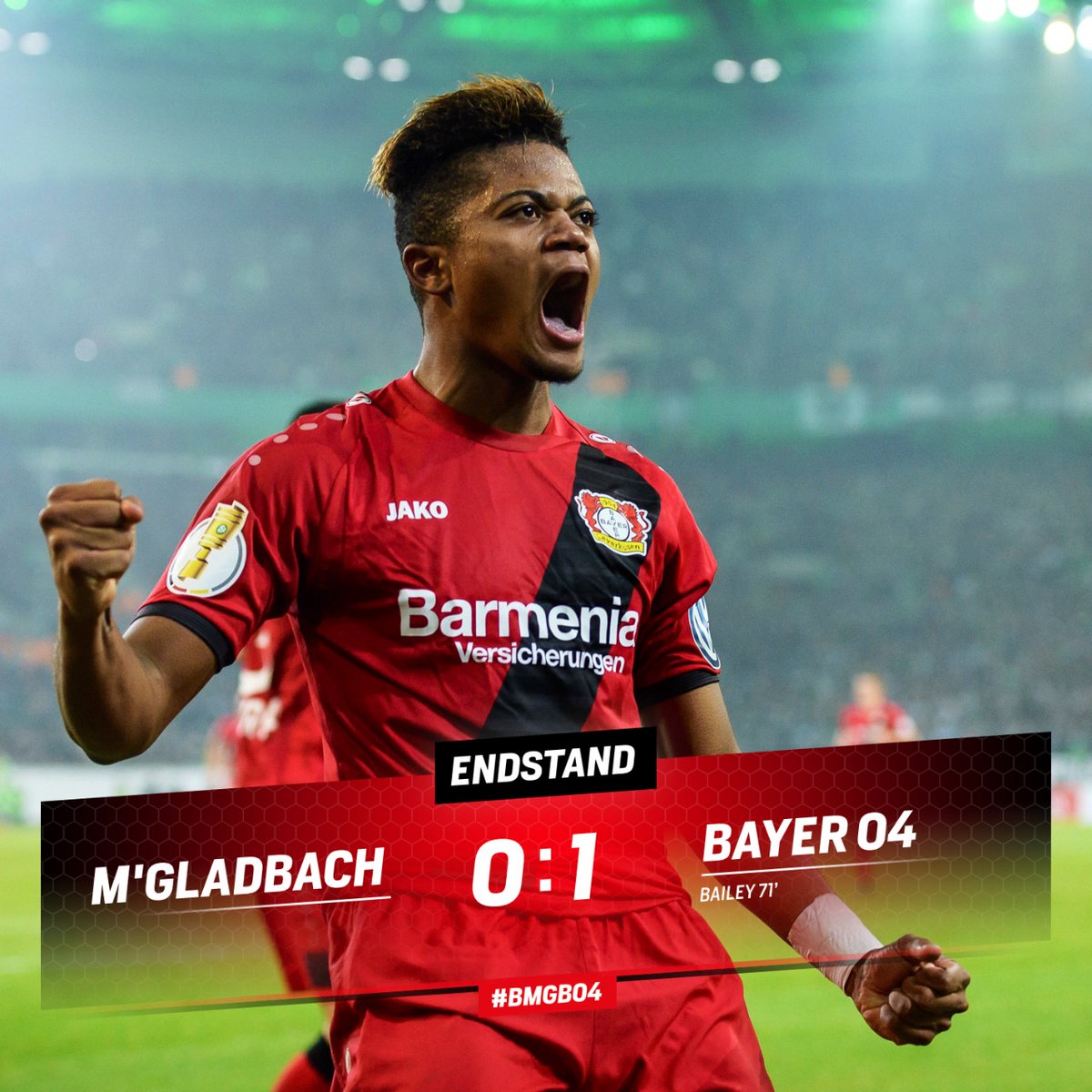 上海海港篮板制胜备战社区盾广州队围绕亚冠官宣签约,勒沃库森冲刺阶段豪取连胜直接炸裂的简单介绍 上海海港篮板制胜备战社区盾广州队围绕亚冠官宣签约,勒沃库森冲刺阶段豪取连胜直接炸裂的简单介绍