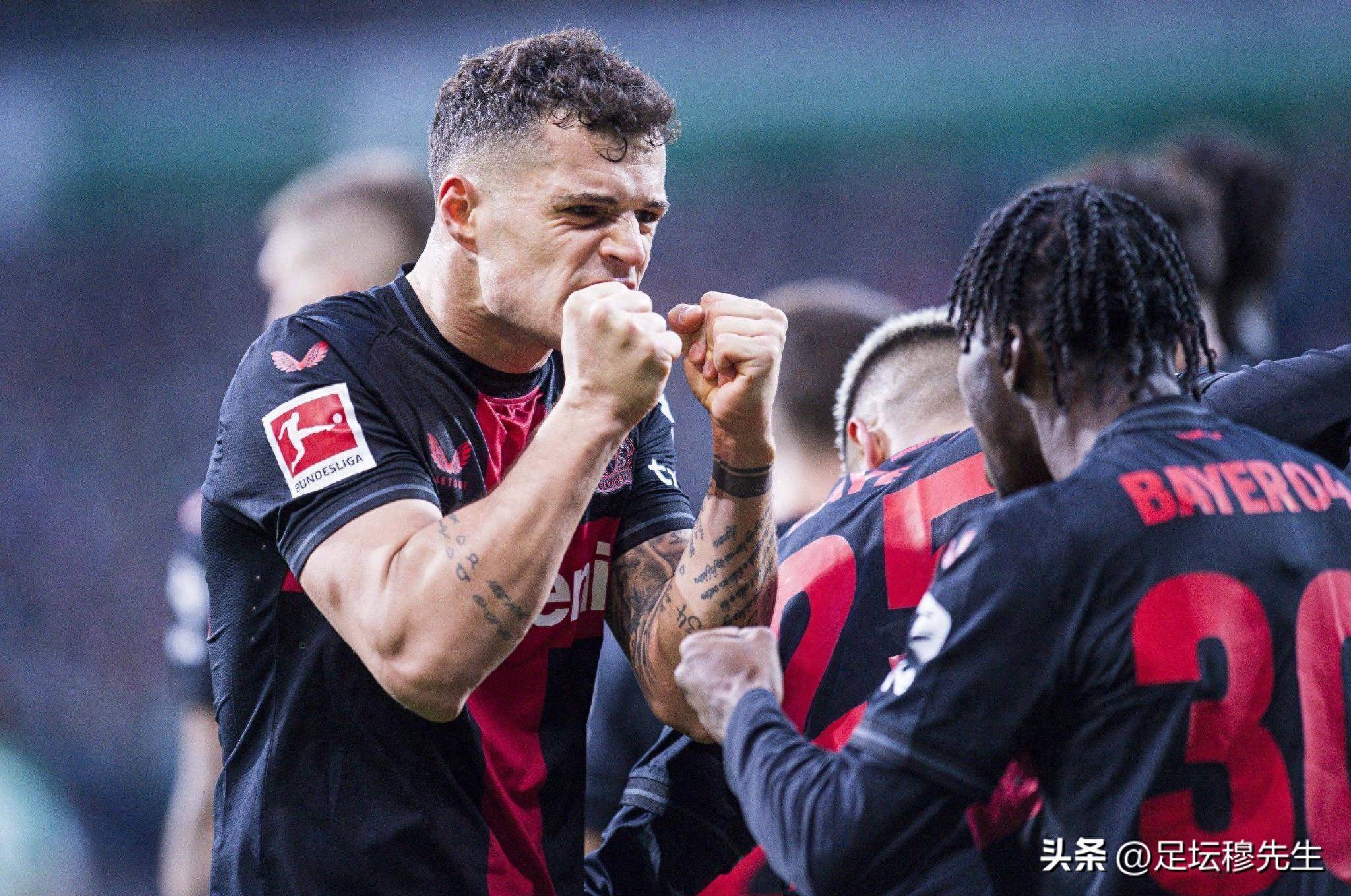 上海海港篮板制胜备战社区盾广州队围绕亚冠官宣签约,勒沃库森冲刺阶段豪取连胜直接炸裂的简单介绍 上海海港篮板制胜备战社区盾广州队围绕亚冠官宣签约,勒沃库森冲刺阶段豪取连胜直接炸裂的简单介绍