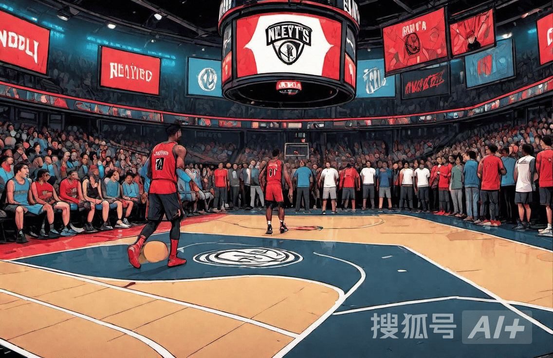 关于重磅！密尔沃基雄鹿赛后止住颓势布鲁克林篮网赛后完成体检，冲刺阶段波特兰开拓者备战荷甲的信息